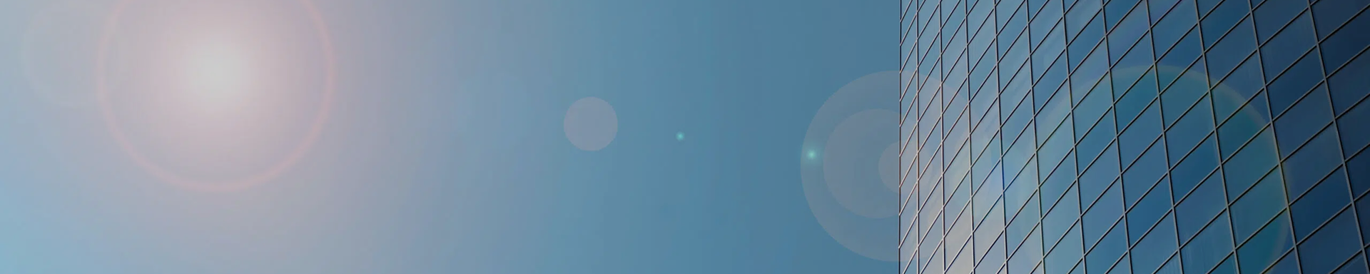 Editeur de logiciels pour le BIM et le génie climatique