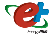 EnergyPlus