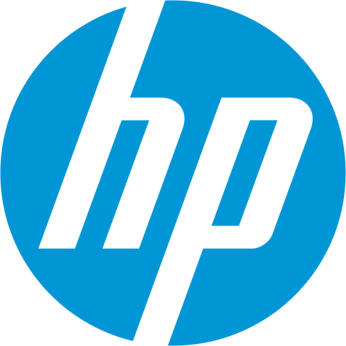 HP_1200px