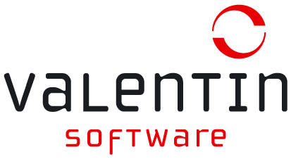logo_valentin_software_mittel_rvb