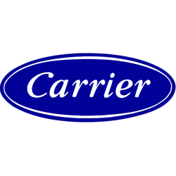 Carrier_250x250_proportional