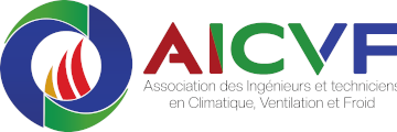 AICVF_logo baseline