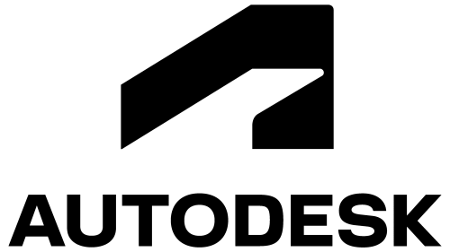 Autodesk_New-Logo