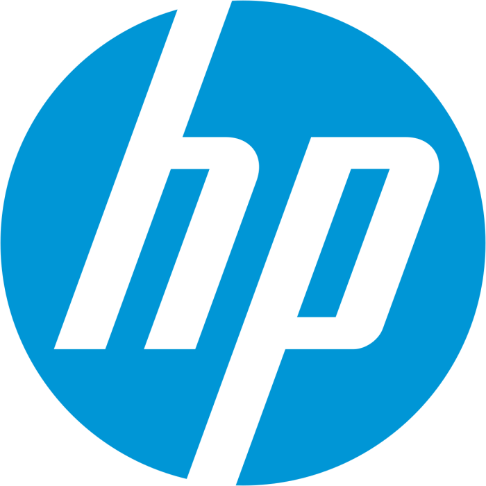 HP_1200px